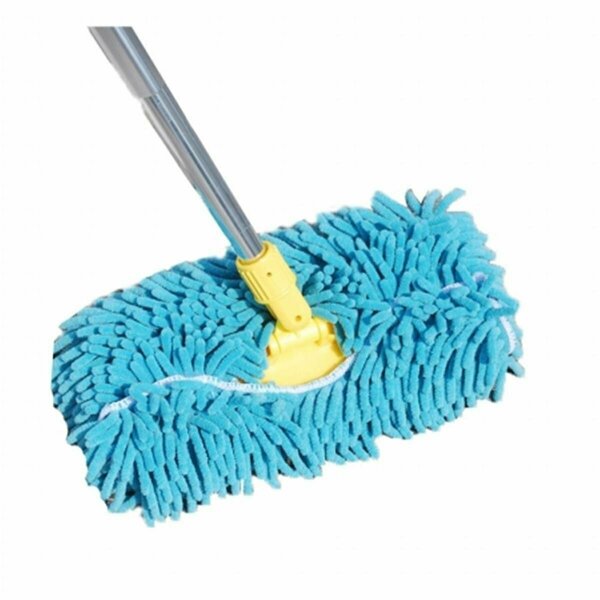 Home Improvement Microfiber Washing Tool HO266931